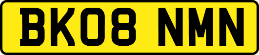 BK08NMN