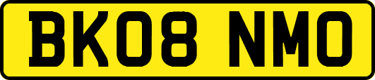 BK08NMO