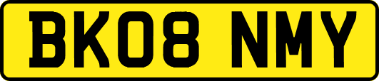 BK08NMY