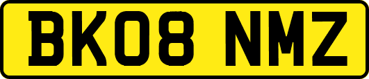 BK08NMZ