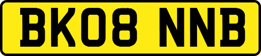 BK08NNB
