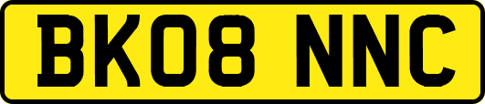 BK08NNC