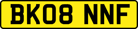 BK08NNF