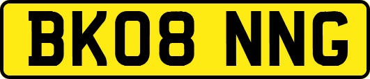 BK08NNG