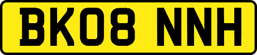 BK08NNH
