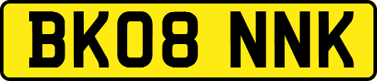 BK08NNK