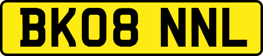 BK08NNL
