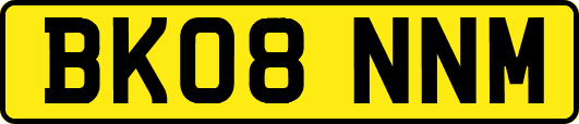 BK08NNM