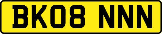 BK08NNN
