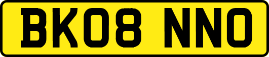 BK08NNO