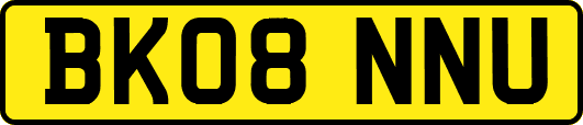 BK08NNU