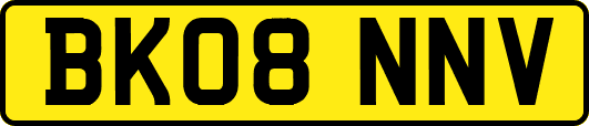 BK08NNV