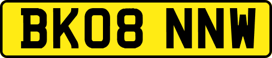 BK08NNW