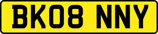 BK08NNY