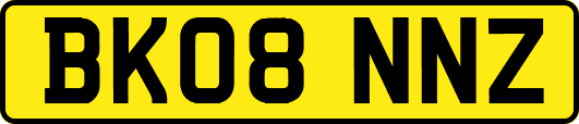 BK08NNZ