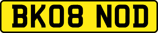 BK08NOD