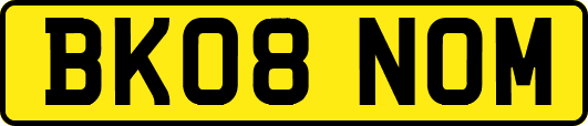 BK08NOM