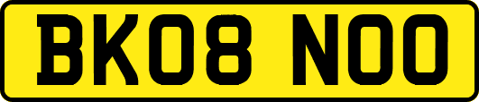 BK08NOO