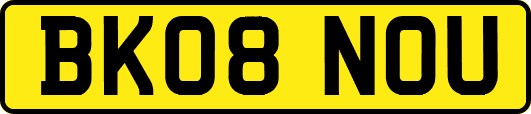 BK08NOU