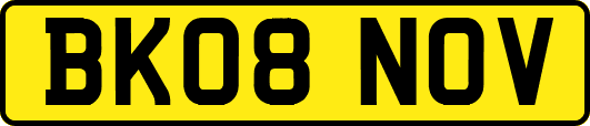BK08NOV