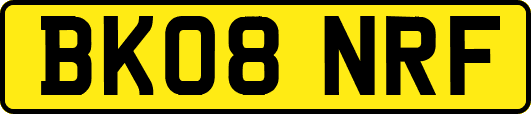 BK08NRF