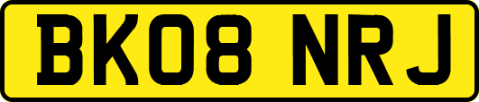 BK08NRJ