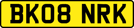 BK08NRK