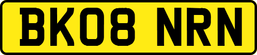 BK08NRN