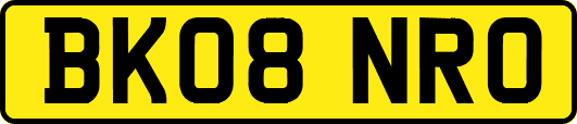 BK08NRO