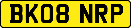 BK08NRP