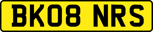 BK08NRS