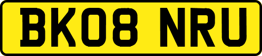 BK08NRU