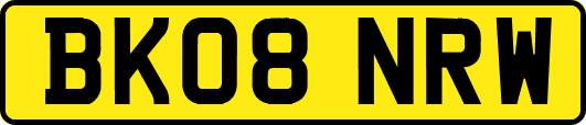 BK08NRW