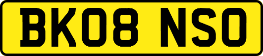 BK08NSO