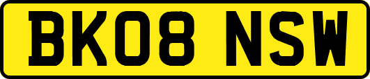 BK08NSW