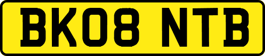 BK08NTB