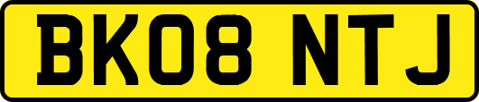 BK08NTJ