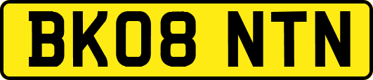 BK08NTN