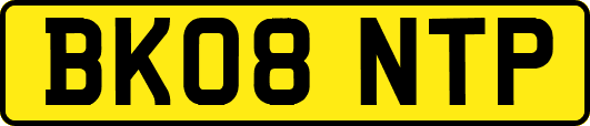 BK08NTP