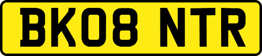 BK08NTR