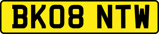 BK08NTW