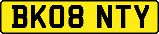 BK08NTY