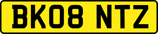 BK08NTZ
