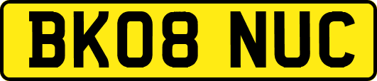 BK08NUC