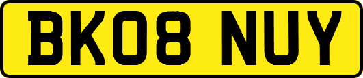 BK08NUY