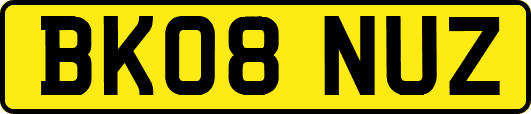 BK08NUZ