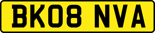 BK08NVA