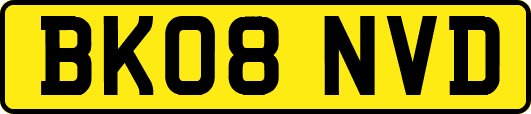 BK08NVD