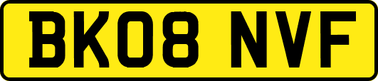 BK08NVF
