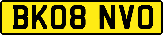 BK08NVO